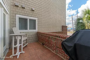 104 S 3rd St, Morehead City, NC 28557 - Photo 22