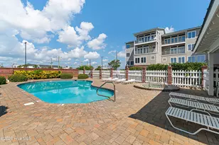 104 S 3rd St, Morehead City, NC 28557 - Photo 40