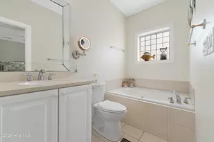 104 S 3rd St, Morehead City, NC 28557 - Photo 16
