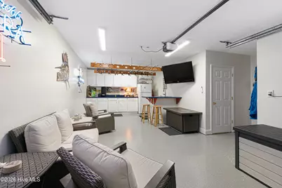 104 S 3rd Street #I-1 & Slip 5 Atlantic Harbour, Morehead City, NC 28557 - Photo 26