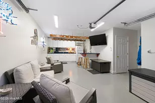 104 S 3rd St, Morehead City, NC 28557 - Photo 26