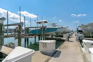 104 S 3rd St, Morehead City, NC 28557 - Photo 36