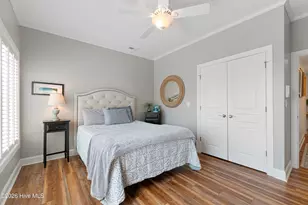 104 S 3rd St, Morehead City, NC 28557 - Photo 14