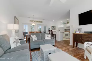 104 S 3rd St, Morehead City, NC 28557 - Photo 12