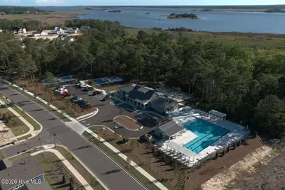 5446 Folklore Way, Wilmington, NC 28412 - Photo 28