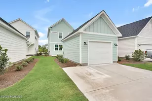 5446 Folklore Wy, Wilmington, NC 28412 - Photo 28