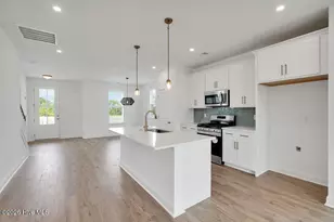 5446 Folklore Wy, Wilmington, NC 28412 - Photo 14