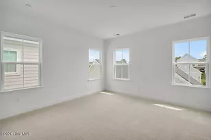 5446 Folklore Wy, Wilmington, NC 28412 - Photo 18