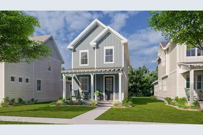 5446 Folklore Way, Wilmington, NC 28412 - Photo 2