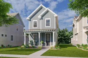 5446 Folklore Wy, Wilmington, NC 28412 - Photo 2