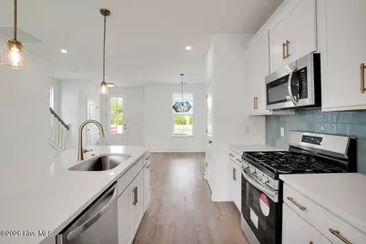 5446 Folklore Way, Wilmington, NC 28412 - Photo 8
