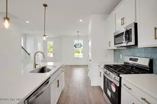 5446 Folklore Wy, Wilmington, NC 28412 - Photo 8