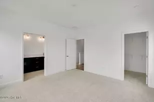 5446 Folklore Wy, Wilmington, NC 28412 - Photo 28
