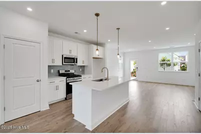 5446 Folklore Way, Wilmington, NC 28412 - Photo 6