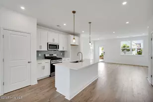 5446 Folklore Wy, Wilmington, NC 28412 - Photo 6