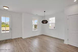 5446 Folklore Wy, Wilmington, NC 28412 - Photo 12