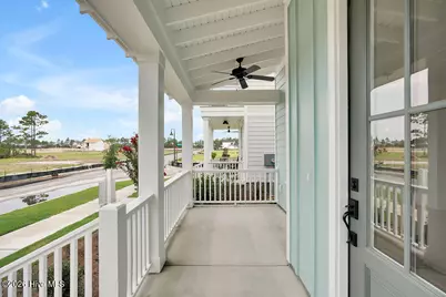 5446 Folklore Way, Wilmington, NC 28412 - Photo 10