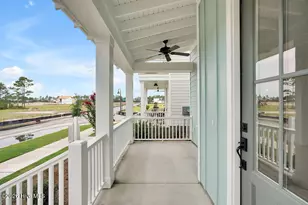 5446 Folklore Wy, Wilmington, NC 28412 - Photo 10