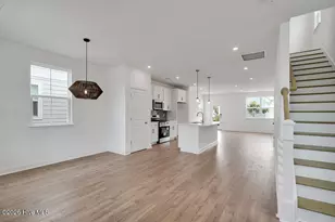 5446 Folklore Wy, Wilmington, NC 28412 - Photo 4