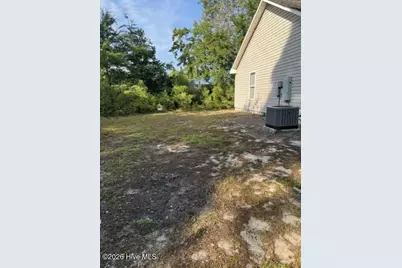 211 Horn Road, Wilmington, NC 28412 - Photo 18