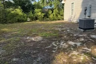 211 Horn Rd, Wilmington, NC 28412 - Photo 18