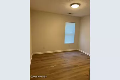 211 Horn Road, Wilmington, NC 28412 - Photo 14