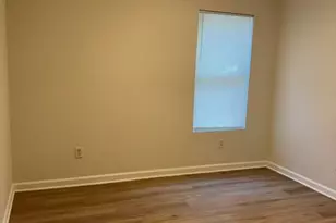211 Horn Rd, Wilmington, NC 28412 - Photo 14