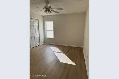 211 Horn Road, Wilmington, NC 28412 - Photo 10