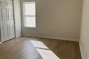 211 Horn Rd, Wilmington, NC 28412 - Photo 10