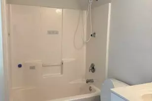 211 Horn Rd, Wilmington, NC 28412 - Photo 8