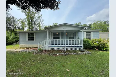 1227 Village Road NE, Leland, NC 28451 - Photo 1