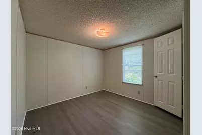 1227 Village Road NE, Leland, NC 28451 - Photo 16