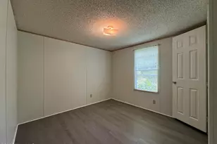 1227 Village Rd NE, Leland, NC 28451 - Photo 16
