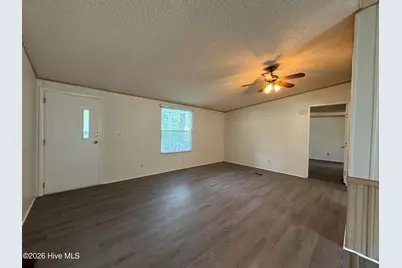 1227 Village Road NE, Leland, NC 28451 - Photo 2