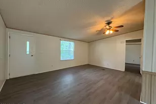 1227 Village Rd NE, Leland, NC 28451 - Photo 2