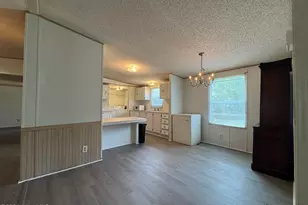 1227 Village Rd NE, Leland, NC 28451 - Photo 4