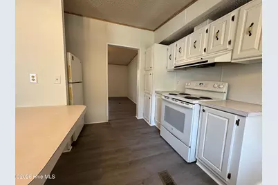 1227 Village Road NE, Leland, NC 28451 - Photo 6
