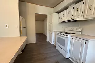 1227 Village Rd NE, Leland, NC 28451 - Photo 6