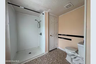 1227 Village Road NE, Leland, NC 28451 - Photo 10