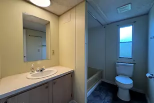 1227 Village Rd NE, Leland, NC 28451 - Photo 14