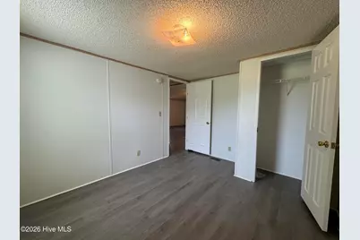 1227 Village Road NE, Leland, NC 28451 - Photo 12