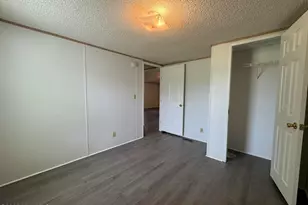 1227 Village Rd NE, Leland, NC 28451 - Photo 12