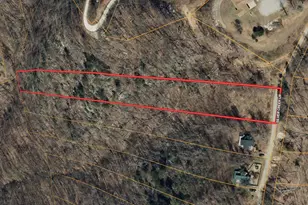 6982 Silver Creek Springs Dr, Morganton, NC 28655 - Photo 1