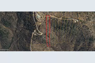 6982 Silver Creek Springs Drive, Morganton, NC 28655 - Photo 2