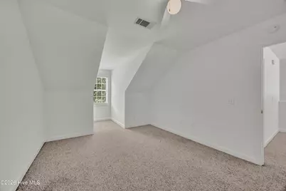 5006 Carleton Drive #Unit 22, Wilmington, NC 28403 - Photo 12