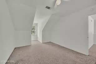 5006 Carleton Dr, Wilmington, NC 28403 - Photo 12