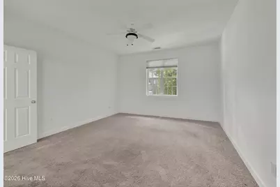 5006 Carleton Drive #Unit 22, Wilmington, NC 28403 - Photo 22