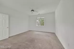 5006 Carleton Dr, Wilmington, NC 28403 - Photo 22