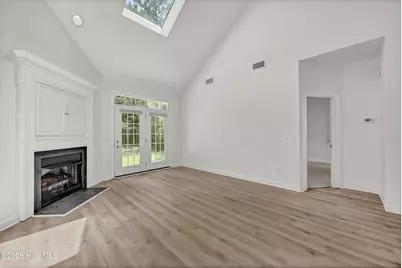 5006 Carleton Drive #Unit 22, Wilmington, NC 28403 - Photo 2