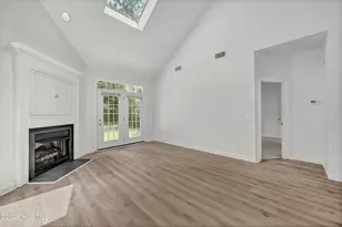 5006 Carleton Dr, Wilmington, NC 28403 - Photo 2